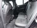 Volvo XC40 Core B3 Mild-Hybrid Winter-P/BLIS/360°KAMER Schwarz - thumbnail 12
