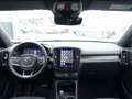 Volvo XC40 Core B3 Mild-Hybrid Winter-P/BLIS/360°KAMER Schwarz - thumbnail 17