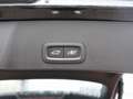 Volvo XC40 Core B3 Mild-Hybrid Winter-P/BLIS/360°KAMER Schwarz - thumbnail 20