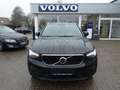 Volvo XC40 Core B3 Mild-Hybrid Winter-P/BLIS/360°KAMER Schwarz - thumbnail 5