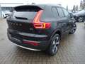 Volvo XC40 Core B3 Mild-Hybrid Winter-P/BLIS/360°KAMER Schwarz - thumbnail 2