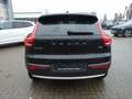Volvo XC40 Core B3 Mild-Hybrid Winter-P/BLIS/360°KAMER Schwarz - thumbnail 6