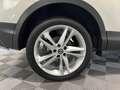 Nissan Qashqai Qashqai 1.3 DIG-T Tekna/GPS/TOIT PANO/CAM 360 Blanc - thumbnail 24