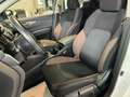 Nissan Qashqai Qashqai 1.3 DIG-T Tekna/GPS/TOIT PANO/CAM 360 Blanc - thumbnail 21