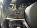 Nissan Qashqai Qashqai 1.3 DIG-T Tekna/GPS/TOIT PANO/CAM 360 Blanc - thumbnail 19