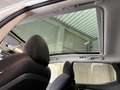 Nissan Qashqai Qashqai 1.3 DIG-T Tekna/GPS/TOIT PANO/CAM 360 Blanc - thumbnail 25