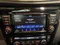 Nissan Qashqai Qashqai 1.3 DIG-T Tekna/GPS/TOIT PANO/CAM 360 Blanc - thumbnail 14