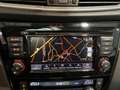 Nissan Qashqai Qashqai 1.3 DIG-T Tekna/GPS/TOIT PANO/CAM 360 Blanc - thumbnail 12