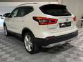 Nissan Qashqai Qashqai 1.3 DIG-T Tekna/GPS/TOIT PANO/CAM 360 Blanc - thumbnail 8
