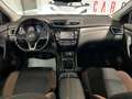Nissan Qashqai Qashqai 1.3 DIG-T Tekna/GPS/TOIT PANO/CAM 360 Blanc - thumbnail 9