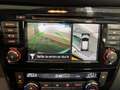 Nissan Qashqai Qashqai 1.3 DIG-T Tekna/GPS/TOIT PANO/CAM 360 Blanc - thumbnail 13