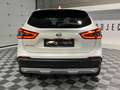Nissan Qashqai Qashqai 1.3 DIG-T Tekna/GPS/TOIT PANO/CAM 360 Blanc - thumbnail 7