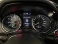 Nissan Qashqai Qashqai 1.3 DIG-T Tekna/GPS/TOIT PANO/CAM 360 Blanc - thumbnail 11