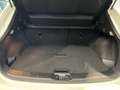 Nissan Qashqai Qashqai 1.3 DIG-T Tekna/GPS/TOIT PANO/CAM 360 Blanc - thumbnail 23