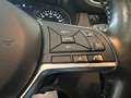 Nissan Qashqai Qashqai 1.3 DIG-T Tekna/GPS/TOIT PANO/CAM 360 Blanc - thumbnail 18