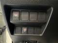 Nissan Qashqai Qashqai 1.3 DIG-T Tekna/GPS/TOIT PANO/CAM 360 Blanc - thumbnail 20