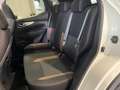 Nissan Qashqai Qashqai 1.3 DIG-T Tekna/GPS/TOIT PANO/CAM 360 Blanc - thumbnail 22