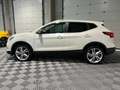 Nissan Qashqai Qashqai 1.3 DIG-T Tekna/GPS/TOIT PANO/CAM 360 Blanc - thumbnail 5
