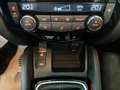Nissan Qashqai Qashqai 1.3 DIG-T Tekna/GPS/TOIT PANO/CAM 360 Blanc - thumbnail 17