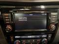 Nissan Qashqai Qashqai 1.3 DIG-T Tekna/GPS/TOIT PANO/CAM 360 Blanc - thumbnail 16