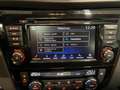 Nissan Qashqai Qashqai 1.3 DIG-T Tekna/GPS/TOIT PANO/CAM 360 Blanc - thumbnail 15