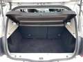 Dacia Sandero II 1.5 dCi 90 eco² Stepway Ambiance Gris - thumbnail 7