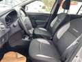 Dacia Sandero II 1.5 dCi 90 eco² Stepway Ambiance Gris - thumbnail 5