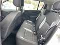 Dacia Sandero II 1.5 dCi 90 eco² Stepway Ambiance Gris - thumbnail 6