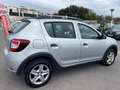 Dacia Sandero II 1.5 dCi 90 eco² Stepway Ambiance Gris - thumbnail 3
