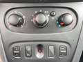 Dacia Sandero II 1.5 dCi 90 eco² Stepway Ambiance Gris - thumbnail 14