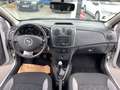Dacia Sandero II 1.5 dCi 90 eco² Stepway Ambiance Gris - thumbnail 10