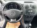 Dacia Sandero II 1.5 dCi 90 eco² Stepway Ambiance Gris - thumbnail 11