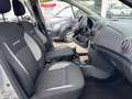 Dacia Sandero II 1.5 dCi 90 eco² Stepway Ambiance Gris - thumbnail 8