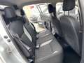 Dacia Sandero II 1.5 dCi 90 eco² Stepway Ambiance Gris - thumbnail 9