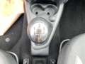 Dacia Sandero II 1.5 dCi 90 eco² Stepway Ambiance Gris - thumbnail 15