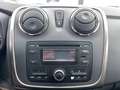 Dacia Sandero II 1.5 dCi 90 eco² Stepway Ambiance Gris - thumbnail 13