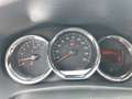 Dacia Sandero II 1.5 dCi 90 eco² Stepway Ambiance Gris - thumbnail 12