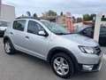 Dacia Sandero II 1.5 dCi 90 eco² Stepway Ambiance Gris - thumbnail 2