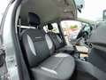 Dacia Sandero II 1.5 dCi 90 eco² Stepway Ambiance Gris - thumbnail 17