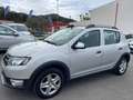 Dacia Sandero II 1.5 dCi 90 eco² Stepway Ambiance Gris - thumbnail 1