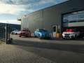 Nissan Note 1.2 Acenta / Navigatie / Cruise Control / Airco / Gris - thumbnail 24