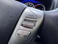 Nissan Note 1.2 Acenta / Navigatie / Cruise Control / Airco / Gris - thumbnail 17