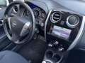Nissan Note 1.2 Acenta / Navigatie / Cruise Control / Airco / Gris - thumbnail 16