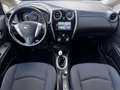 Nissan Note 1.2 Acenta / Navigatie / Cruise Control / Airco / Сірий - thumbnail 3
