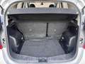 Nissan Note 1.2 Acenta / Navigatie / Cruise Control / Airco / Gris - thumbnail 25