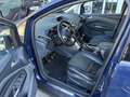Ford Grand C-Max Grand C-MAX Titanium 2,0 TDCi DPF Blau - thumbnail 13