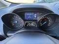 Ford Grand C-Max Grand C-MAX Titanium 2,0 TDCi DPF Blau - thumbnail 18