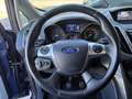Ford Grand C-Max Grand C-MAX Titanium 2,0 TDCi DPF Blau - thumbnail 17