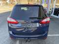 Ford Grand C-Max Grand C-MAX Titanium 2,0 TDCi DPF Blau - thumbnail 7