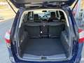 Ford Grand C-Max Grand C-MAX Titanium 2,0 TDCi DPF Blau - thumbnail 9